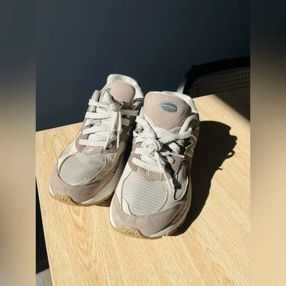 New Balance 2002R - Picture 5 of 8